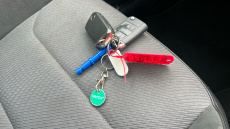 Volkswagen Tiguan 2.0 TDi 150 4Motion R-Line 5dr DSG Diesel Estate